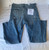 Used Unbranded Denim 14-32 60045-S000843391 View 2