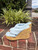 Used Marc Fisher Wedge Sandals 6.5 60067-S000819968 View 4