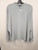 Used Under Armour Mens Active Long Sleeve XXL 60027-S001478289 View 1