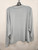 Used Under Armour Mens Active Long Sleeve XXL 60027-S001478289 View 3