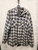 Used Unbranded Men's Light Jacket XL 60027-S001478286 View 1