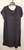 Used H Halston Short Dress B 2X-20 60027-S001478297 View 4