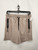 Used Unbranded Mens Athletic Shorts XL 60027-S001478299 View 1