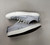 Used Converse Casual Shoes 10 60006-S001219784 View 2