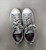 Used Converse Casual Shoes 10 60006-S001219784 View 1