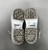 Used Converse Casual Shoes 9 60006-S001219783 View 3