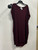 Used Unbranded Long Dress B S-4/6 60005-S001137665 View 1