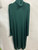 Used Unbranded Long Dress B M-8/10 60005-S001137666 View 1