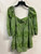 Used Unbranded Long Dress B M-8/10 60005-S001137666 View 3