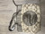 Used Coach Large Handbag 60107-S000332888 View 1