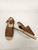 Used Michael Michael Kors Sandals 5.5 60027-S001478309 View 2