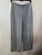 Used Zara Jumpsuit S-4/6 60031-S000845401 View 3
