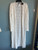 Used Unbranded Lightweight Sweater M-8/10 60039-S000823602 View 1
