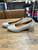 Used Spring Step Low Heels 10 60039-S000823635 View 2