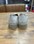 Used Spring Step Low Heels 10 60039-S000823635 View 3