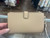 Used Michael Michael Kors Wristlet 60004-S000668765 View 8