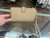 Used Michael Michael Kors Wristlet 60004-S000668765 View 6