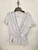 Used Loft Short Sleeve Top M-8/10 60027-S001478320 View 1