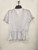 Used Loft Short Sleeve Top M-8/10 60027-S001478320 View 2