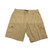 Used Us Polo Assn Mens Shorts 34W 60105-S000293270 View 1