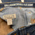 Used Duluth Trading Co Mens Denim 34W 60105-S000293271 View 3