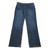 Used Duluth Trading Co Mens Denim 34W 60105-S000293271 View 1