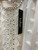 Used Lulus Short Dress F L-12/14 60030-S000928685 View 2