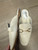 Used A New Day Flats 6.5 60107-S000332904 View 1