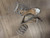 Used Unbranded Dress Sandals 6.5 60107-S000332905 View 2