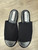 Used Steve Madden Wedge Sandals 7 60107-S000332906 View 1