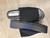 Used Steve Madden Wedge Sandals 7 60107-S000332906 View 3