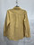 Used Siliteelon Long Sleeve Top M-8/10 60142-S000048849 View 2