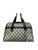 Used Gucci Small Leather Handbag 60135-S000138591 View 1