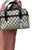 Used Gucci Small Leather Handbag 60135-S000138591 View 5