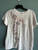 Used Sonoma Life+Style T-Shirt L-12/14 60039-S000823652 View 1
