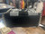 Used Marc Jacobs Small Handbag 60004-S000668772 View 4
