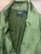 Used Ivy Park Long Dress B XS-0/2 60004-S000668769 View 2