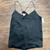 Used Brooks Brothers Sleeveless Top S-4/6 60004-S000668777 View 1