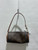 Used Louis Vuitton Mini Papillon Handbag 60142-S000048862 View 1