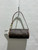 Used Louis Vuitton Mini Papillon Handbag 60142-S000048862 View 2