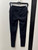 Used VSX Sport Active Leggings S 4-6/27-28 60132-S000153207 View 2