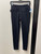 Used VSX Sport Active Leggings S 4-6/27-28 60132-S000153207 View 1