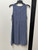 Used Tommy Bahama Short Dress F M-8/10 60132-S000153206 View 2