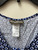 Used Tommy Bahama Short Dress F M-8/10 60132-S000153206 View 3