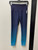 Used Athleta Active Leggings XS 0-2/25-26 60132-S000153213 View 1