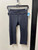 Used Outdoor Voices Active Capri S 4-6/27-28 60132-S000153216 View 1