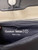 Used Outdoor Voices Active Capri S 4-6/27-28 60132-S000153216 View 3