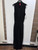 Used Spanx Active Jumpsuit L-12/14 60070-S000634155 View 1