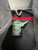 Used Woolrich John Rich & Bros Men's Lightweight Vest L 60132-S000153224 View 3