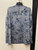 Used Lululemon Athletica Mens Active Long Sleeve XL 60132-S000153232 View 2